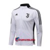 Juventus Training Takit 2022-23 Valkoinen Musta - Miesten
